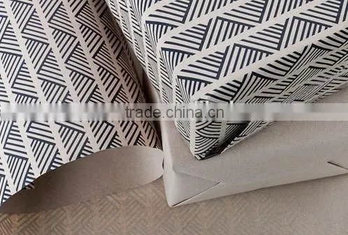 Types of Gift Wrapping Paper,Wrapping Paper for Flower,Wrapping Paper Roll photo-5