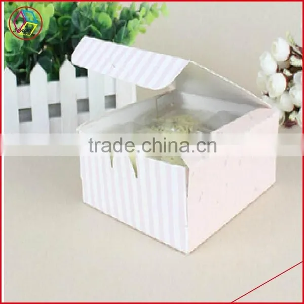 High Quality Mooncake Packaging photo-2