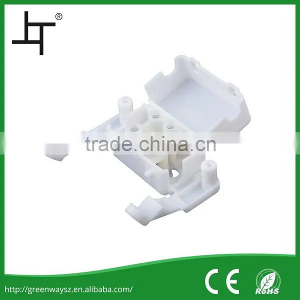 The Best Selling Products In IP20 Electronic Enclosures photo-4