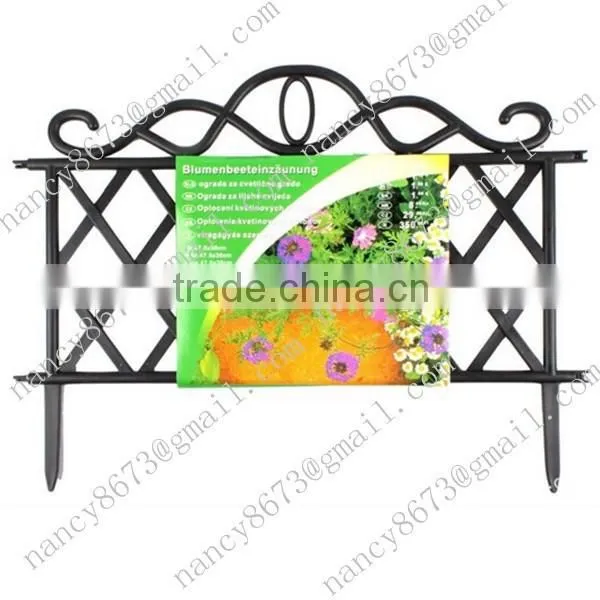 Fence Panels photo-2