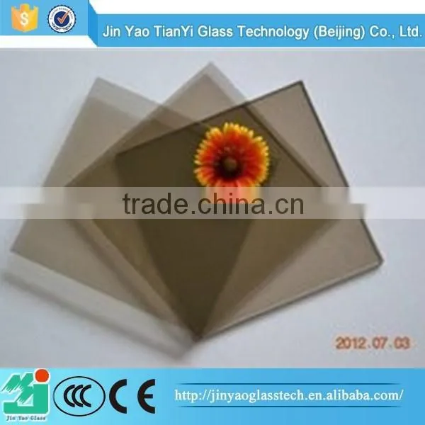 New!! Hot Offer Best Price Flat Glass Tempering Furnace Furnace Manufactuer photo-3