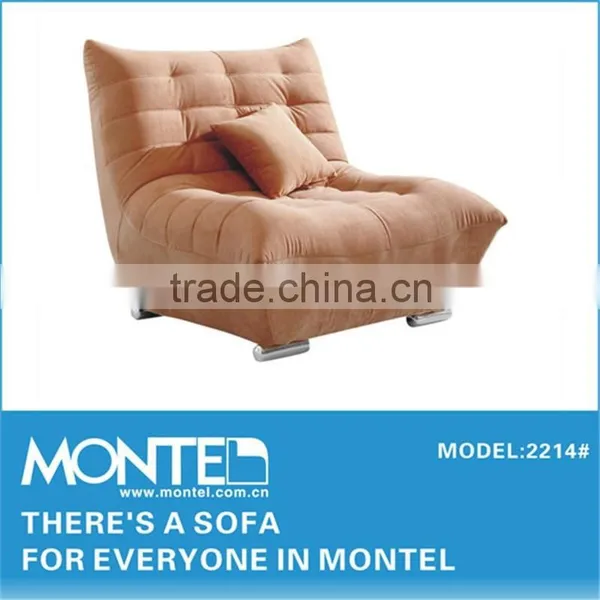 Japanese Style Sofa Furniture,nice Design Sofa photo-2