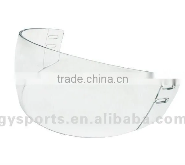 2015,Visor,for Sale!Certificate,With CE Certificate,Color,lucid/gray,MADE IN CHINA photo-3