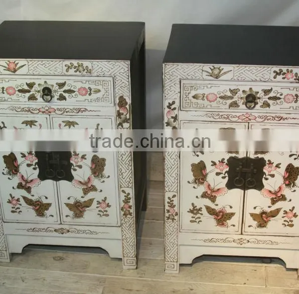 Kitchen Furniture