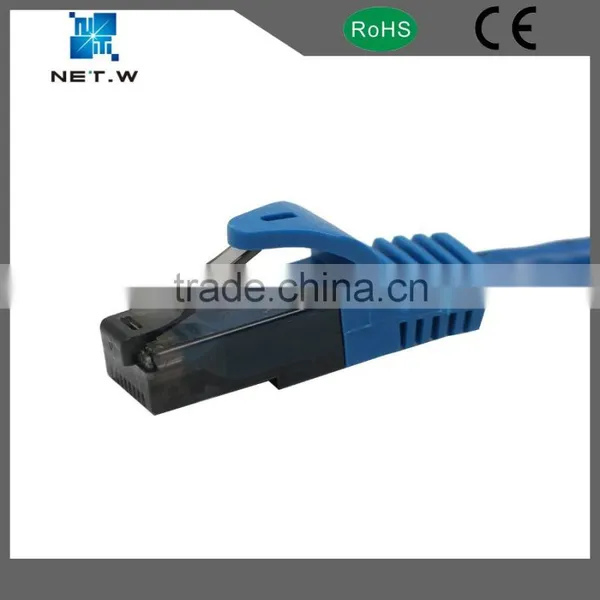 MTRJ Fiber Optic Patch Cable photo-6