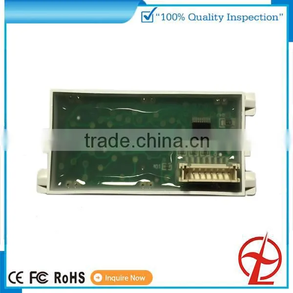 Hot Sell Have PIN With Best Quality China Factory 7 Segment Led Display photo-6
