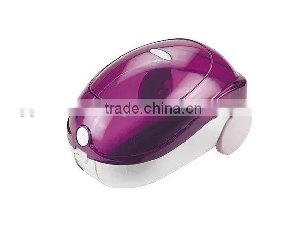 Plastic Storage Box photo-4