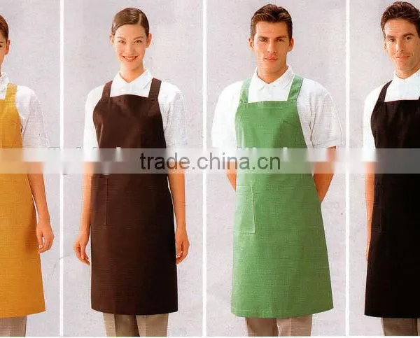 Doctor Apron , Apron From China , Kitchen Apron
