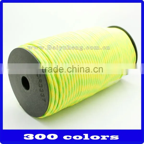 Industrial Exhaust Ventilation Air Fan