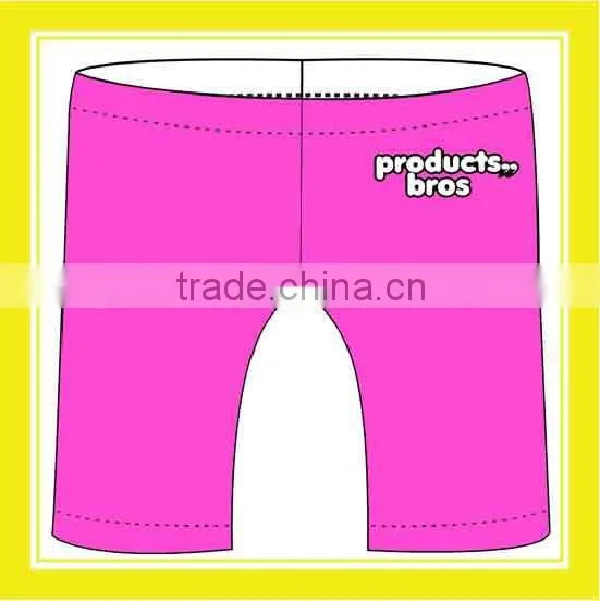 2016 Hot Sell Product Bros Baby Rinne 100% Cotton Purple For Children Two Pieces Per Set photo-2