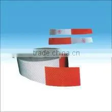 Reflective Traffic Tape;reflective Vehicle Sticker