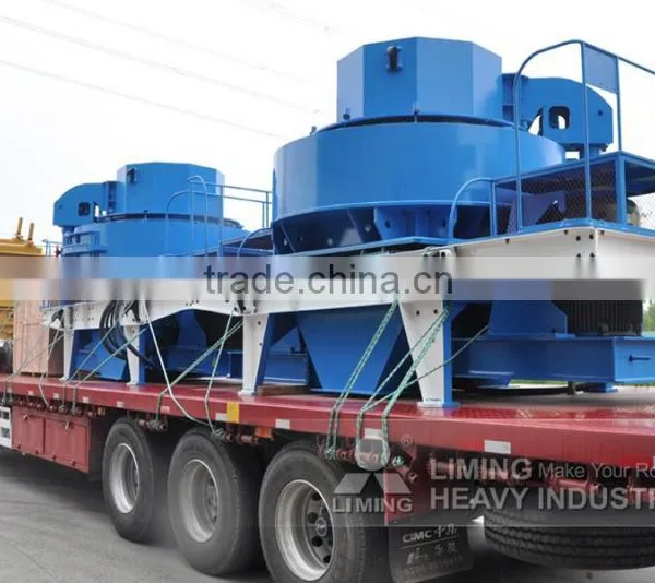 Pulverized Coal Processing Equipment photo-2