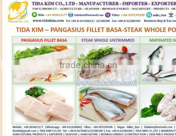 FROZEN WHOLE BABY OCTOPUS VULGARIS CLEANED BABAY OCTOPUS SHRIMP TIDA KIM LOPSTER VIETNAM FISH FILLETS BASA FRESH ALIVE NATURAL photo-4