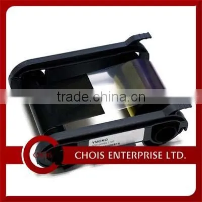 Evolis Primacy YMCKO Ribbon R5F008S14 photo-6
