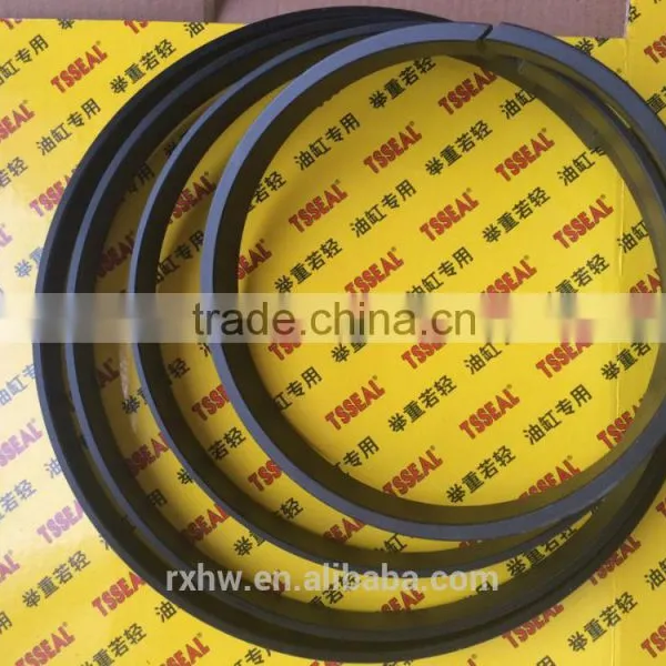 Hydraulic Seal/guide Ring/wear Ring/support Ring With Standard Design photo-3