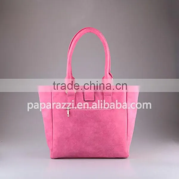 4159 6-8USD Fashion Trendy Beautiful 2015 Woman Handbags Woman Fashion Handbags photo-4