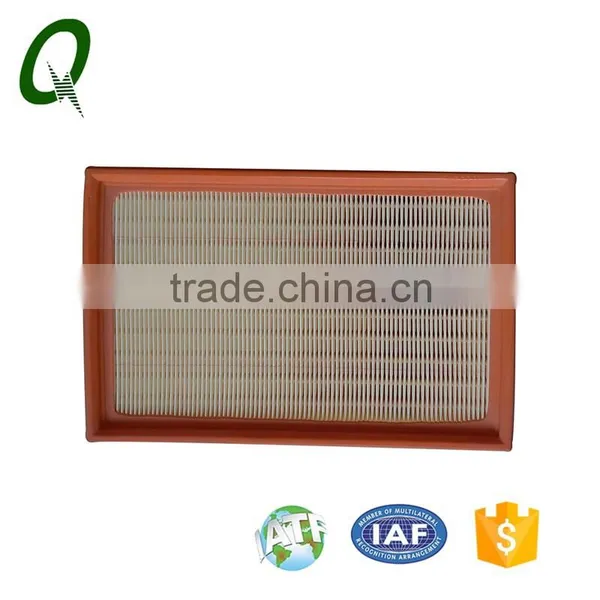 Dump Truck Air Filter for Volkswagen photo-3