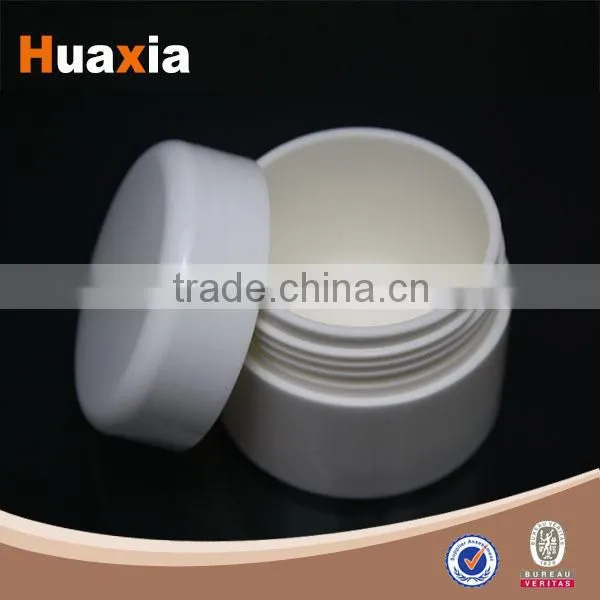 Silk-screen Printing High Fashion Packaging Wholesale Aluminum Spray Bottle