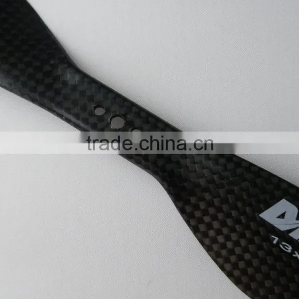 Maytechscale Model Airplane Propellers 1345 photo-2