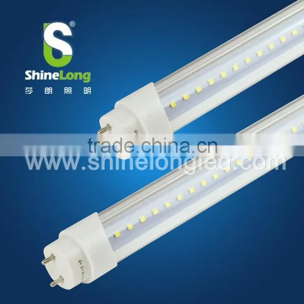 1500mm Led Office Tube Light 25W VDE Approved photo-2