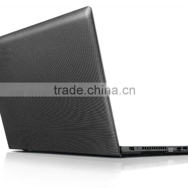 NEW 15.6" Laptop Computer G50 AMD DUAL-Core 4GB RAM 500GB HDD Win10 photo-2