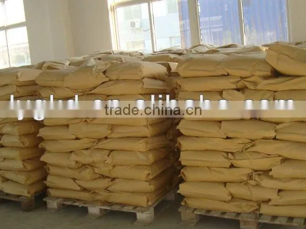 Dicalcium Phosphate DCP Food Grade