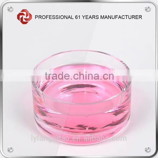 Hot Sale High Expansion Fire Fighting Foam Concentrate photo-5