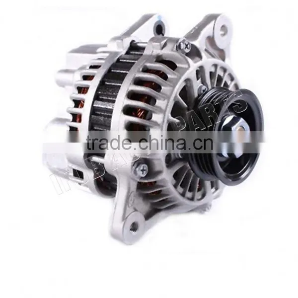 IFOB Auto Parts And Accessories High Efficiency Alternator 37300-02503 photo-2