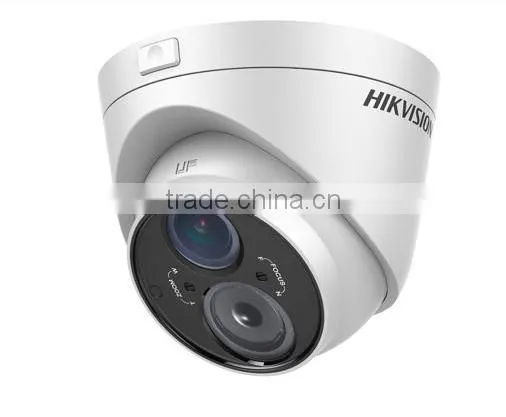 [super Deal!!] Brand New Hikvision Turbo Ourdoor Camera DS-2CE56D5T-VFIT3 photo-4