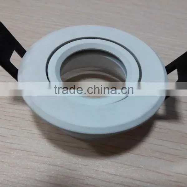 Lighting Fitting MR11 Holder Ring for MR11 photo-3