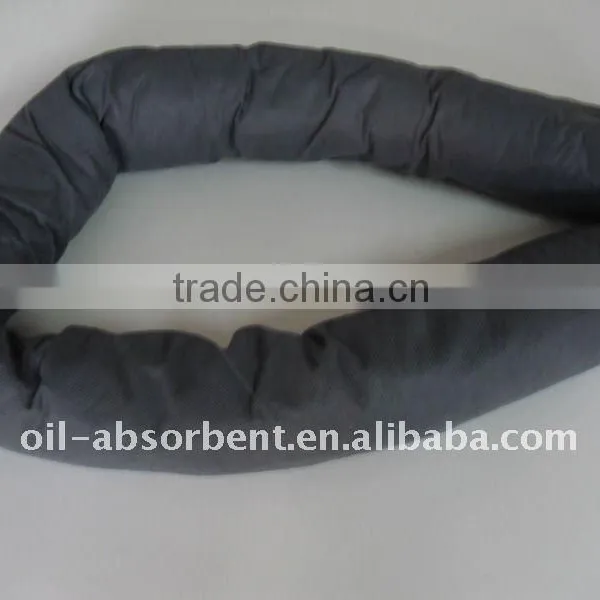 Universal Absorbent Sock