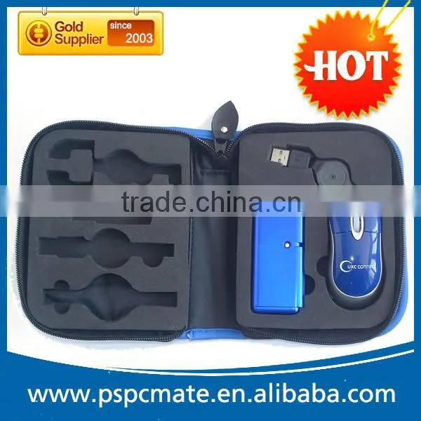 Portable Usb/computer Kits Travel Set/Computer USB Accessories Gift Set photo-4