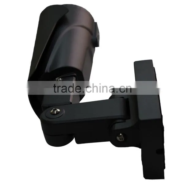 2015 New Arrival H.265 3 Megapixel Cctv ip Camera With IR Weatherproof Full hd Cctv Outdoor P2p ip Camera photo-6