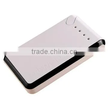 New Arrival Shenzhen Power Bank Mobile Power Charger For IPhone, IPad, Camara, GPS photo-6
