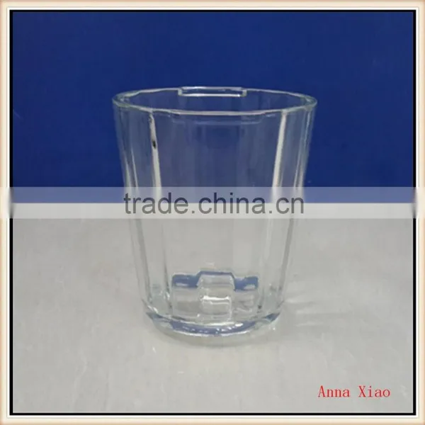 Clear Glass Lampshades photo-5