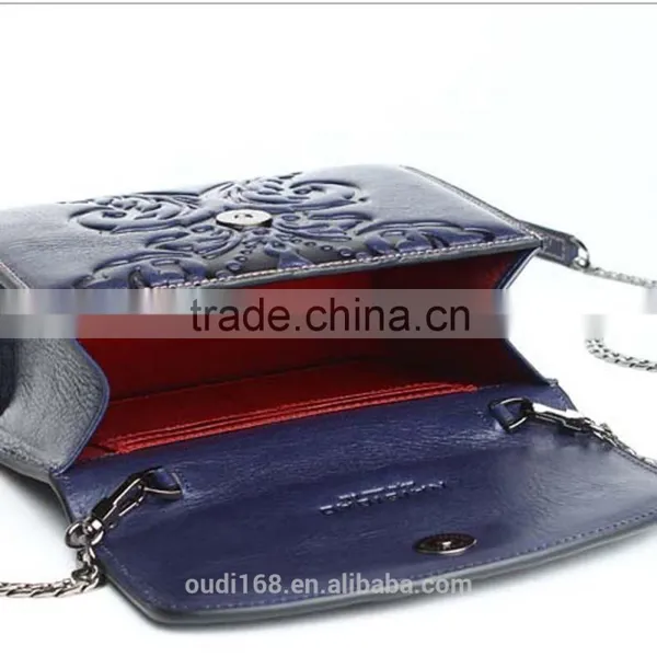 Customized Handbag Accessories 18mm Magnetic Button photo-4