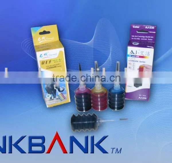 New Pigment Ink for EPSON Stylus Pro Stylus Pro 7800/Stylus Photo R2400/Stylus Pro 4800