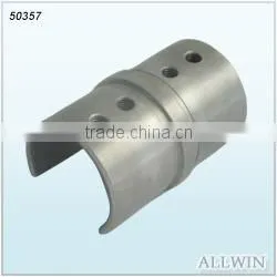Glass Handrail Connector photo-3