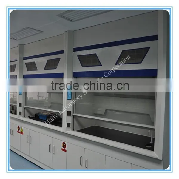 CE Certified Lab Wall Mounted Medical Gas Suction Equipment photo-4