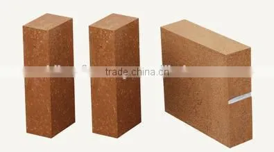 New! Acid Refractory Bricks Silica Bricks,silica Fire Brick,fused Silica Brick\silica Bricks for Blast Furnace and Oven