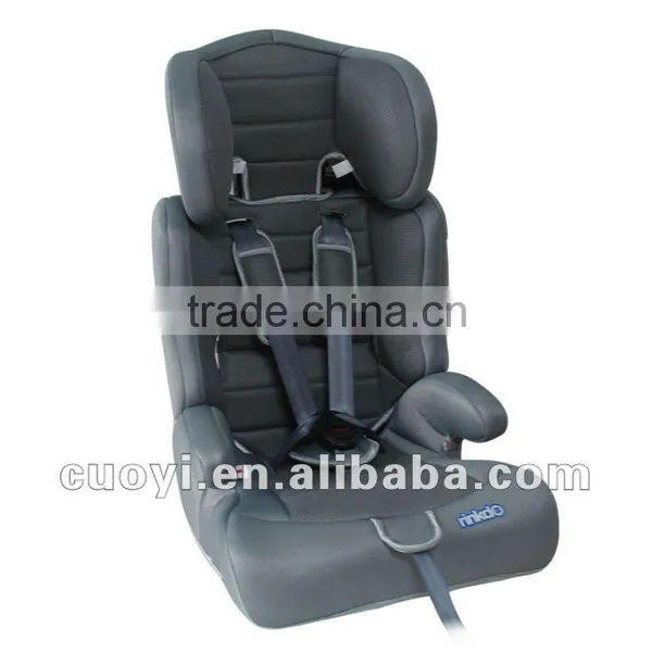 Baby Seats