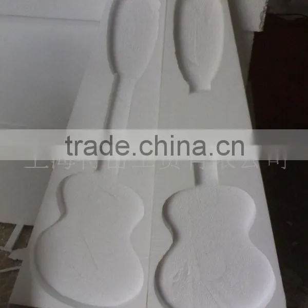The Best Cnc Router in the World FANCH photo-3