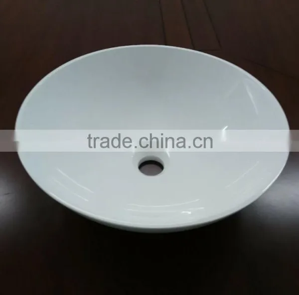 High Quality Wall Hang Basin, Sanitary Ware, Sink XA-26