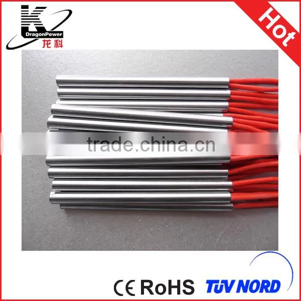 220v Cartridge Heater photo-3