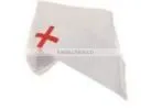 OEM Women's Button Front Dress Nurse Fashionable Nurse Uniform Designs photo-3