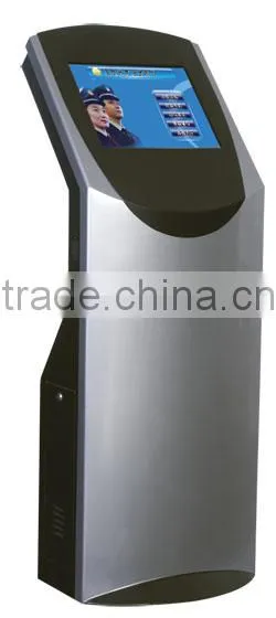 Bizsoft POSTOUCH C30 Resistive Touch Screen photo-2