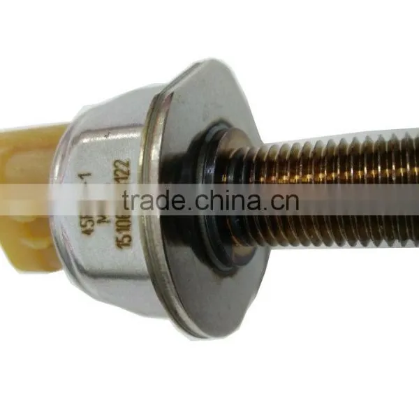 High Quality 45PP2-1 15106661122 Oil Pressure Sensor