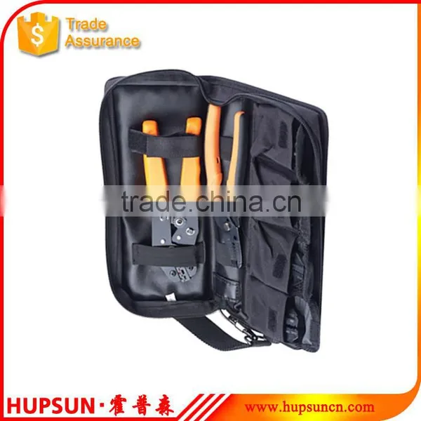 FSK-0725N Crimping Pliers Crimping Mini Combination Tools Kit photo-6