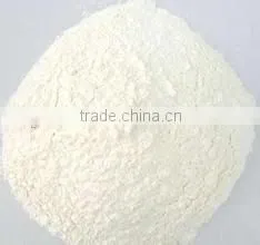 High Quality Low Price Flour Lab Equipment photo-4