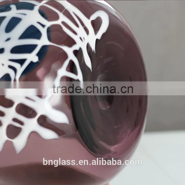 Glass Vase Promotion photo-4